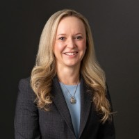 Olga Tsokova Email & Phone Number