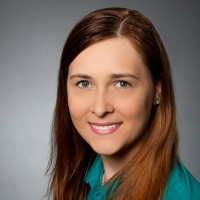 FIXTURE TECH Employee Vanessa Schmücker's profile photo