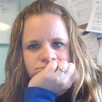 PK Housing & Management Employee Jenny Mishler's profile photo