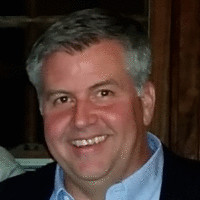 Universal Electrical Service, Inc. Employee Glenn Eglinton's profile photo
