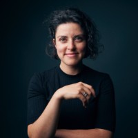 Media Design School Employee Marianna Ludensky's profile photo