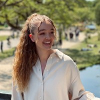 Advion Employee Maxime van de Voort's profile photo
