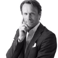 Procure It Right (PIR) Employee Robert Liljeblad's profile photo