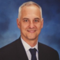 USAA Employee Jeff Calusinski's profile photo