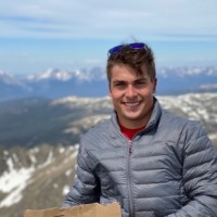Tolmar Employee Nathan Baca's profile photo