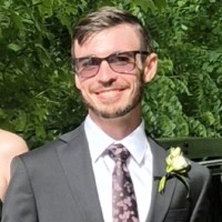 YMCA of Niagara Employee Ryan Lemmex's profile photo