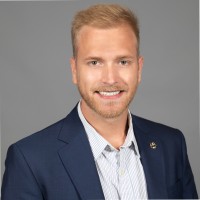 Matthew Beach Email & Phone Number