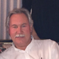 John Salter Email & Phone Number
