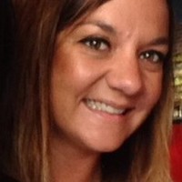 Lauren Arlinghaus Email & Phone Number