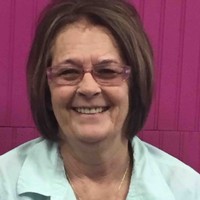 April Brewer Email & Phone Number