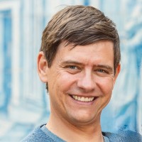 Daniel Taschik Email & Phone Number
