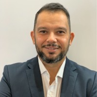 Osmar Azevedo Email