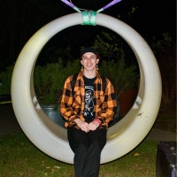 Elevated Roots Dispensaries Employee Drew Koshulsky's profile photo