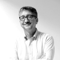 Andrea Venturi Email
