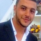 EXAUDICO Employee Achraf Moutachawef's profile photo