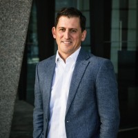 Walter Taylor Property Group Employee Andrew Northcott's profile photo