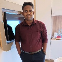 Sheshdev Kapaya Email