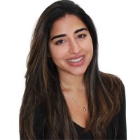 Tamanna Wasan Email