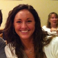 Kat Mellen Email & Phone Number