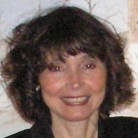 CENTURY 21 Arizona Foothills Employee Kathleen Tolar's profile photo