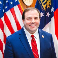 Ian Caraway Email & Phone Number