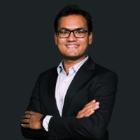 Email e telefono di Pushkar Singh