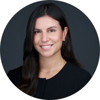 Conversant Capital LLC Employee Bianca Stivelman's profile photo
