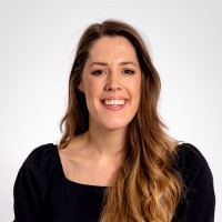 Modern Climate Employee Sadie Arvidson's profile photo