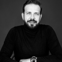 Ari10 Employee Artur Pszczółkowski's profile photo