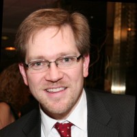 Bob Keane Email & Phone Number