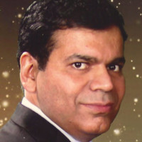 Sandeep Dhingra Email & Phone Number