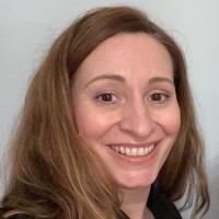 On Track Retail Employee Alexandra Lambert's profile photo