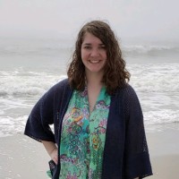 Hit Trophy Employee Jessika Kintner's profile photo