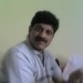 Engineers India Limited Employee Rajiv Ranjan's profile photo