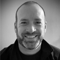 Flex-N-Gate Employee Ryan Haase's profile photo