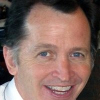 GradeCam Employee Rick Porter's profile photo