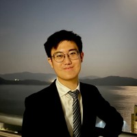 Kenny Pak Email