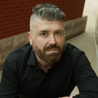 Emerson Eads Email & Phone Number