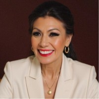 Infinx Employee Ramona Hernandez's profile photo