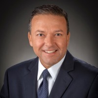 Huntington National Bank Employee Thomas Danford's profile photo