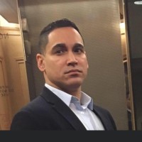 Vidal Lopez Email & Phone Number