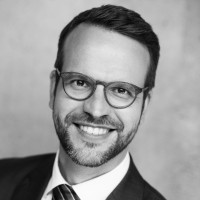 Johannes Böhmer Email