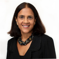 Ramya Narayanan