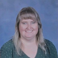 Heather Crowder Email & Phone Number
