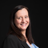 Axxel HR Employee Maryse Carriere's profile photo