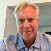 Keith Shields Email & Phone Number