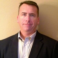 Larry Bauer Email & Phone Number