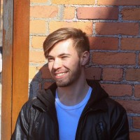 Workinman Interactive Employee Brett Gloomis's profile photo