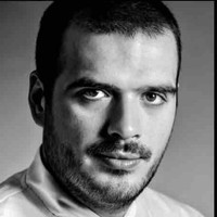 Coppa Club Employee Emilio Titillo's profile photo