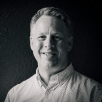 Chris Mooney Email & Phone Number